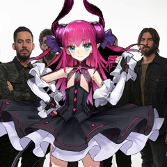 Elizabeth Bathory joins Linkin Park