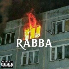 RABBA - MoHan ft. Jiggymoi (prod. bjn)