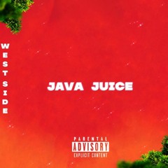 JAVAA  JUICE