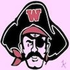 Pregame Mix - REBORN