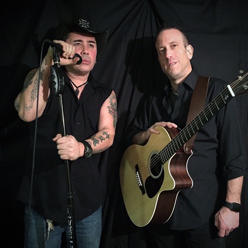 Stream I Am A Man Of Constant Sorrow The Soggy Bottom Boys Cover By Wicked Acoustic Listen Online For Free On Soundcloud