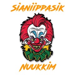 Nuukkim Remix Kalak Dance