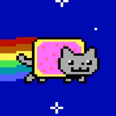 Memz Trojan Nyan Cat Intro And Audio