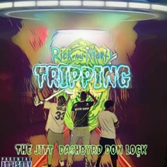 Don Lock x DA$HBYRD - Run To The Bank (Prod. Paven Melody)