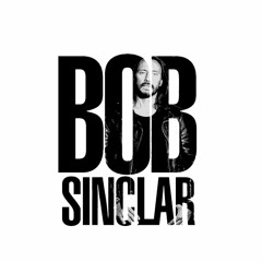 Electrico Romantico - Bob Sinclar