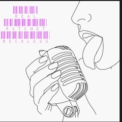 Take A Chance & Grab the Biscuit !