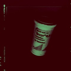 Lorazepam feat gxxd_day