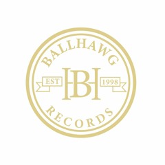 Johnbarrow to the Westside