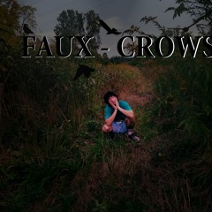 Crows (Books of War Freestyle)