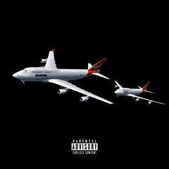Imnotmelrose - Slit The Thr0at