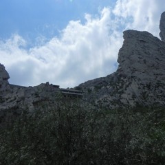 The Divine and the Demoniac Natures Defined