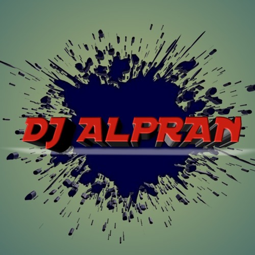 DJ Alpran - Nonstop Funkot CINTA HILANG VS BENCI KU SANGKA SAYANG