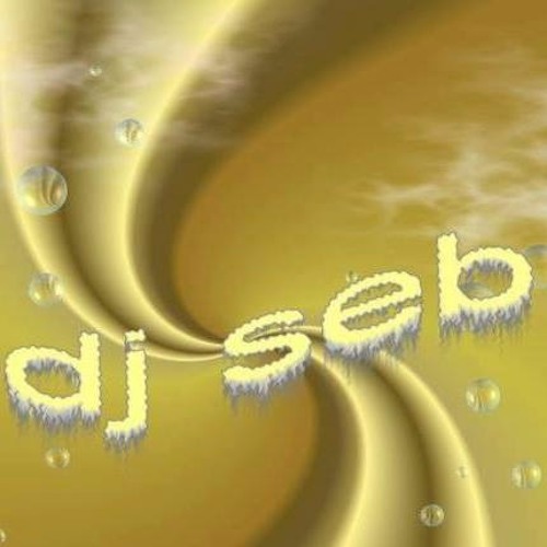 JAHYANAÏ - SA TO KA WÈ REMIX ZOUK DJ SEB IMPÉRIAL