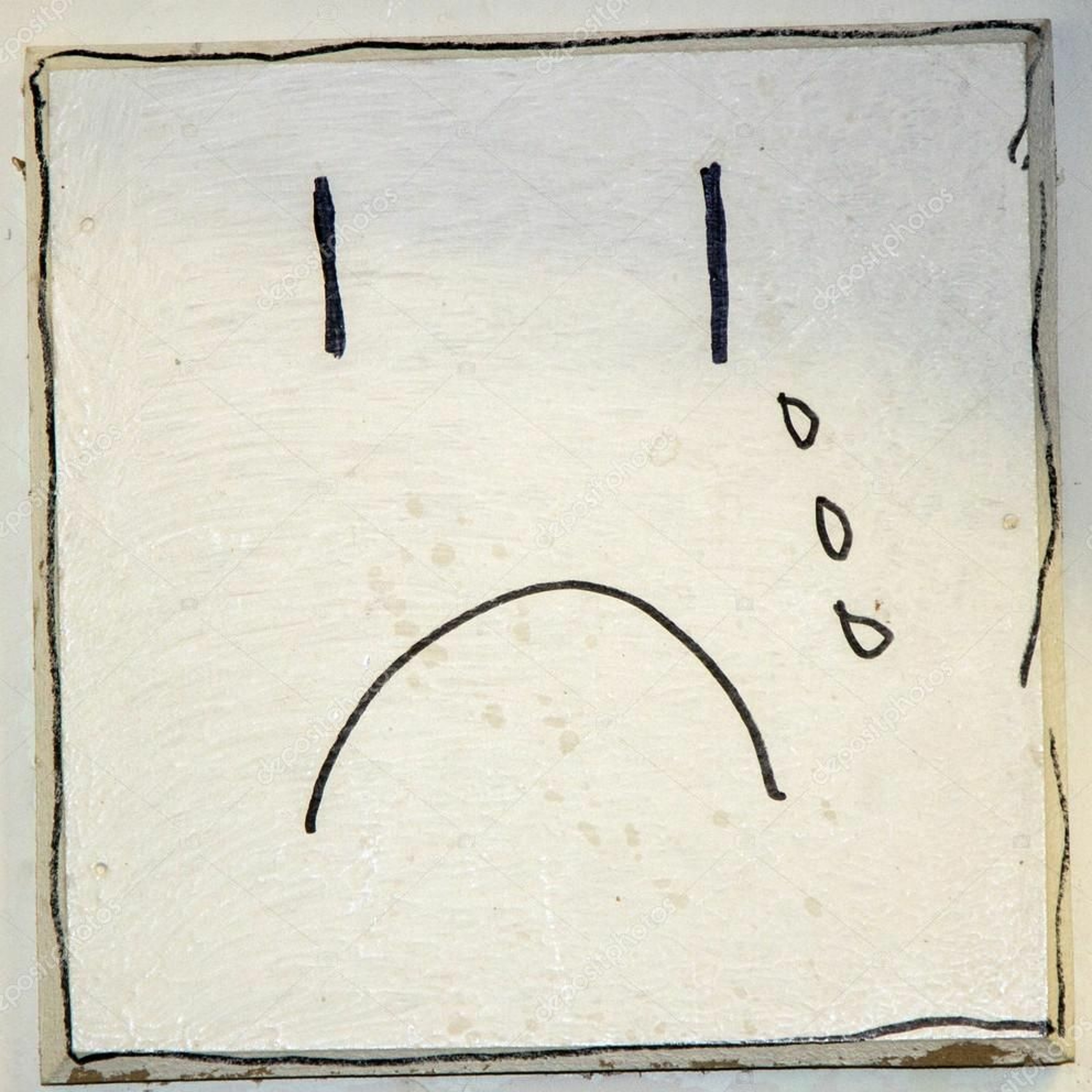 summersover:( episode artwork