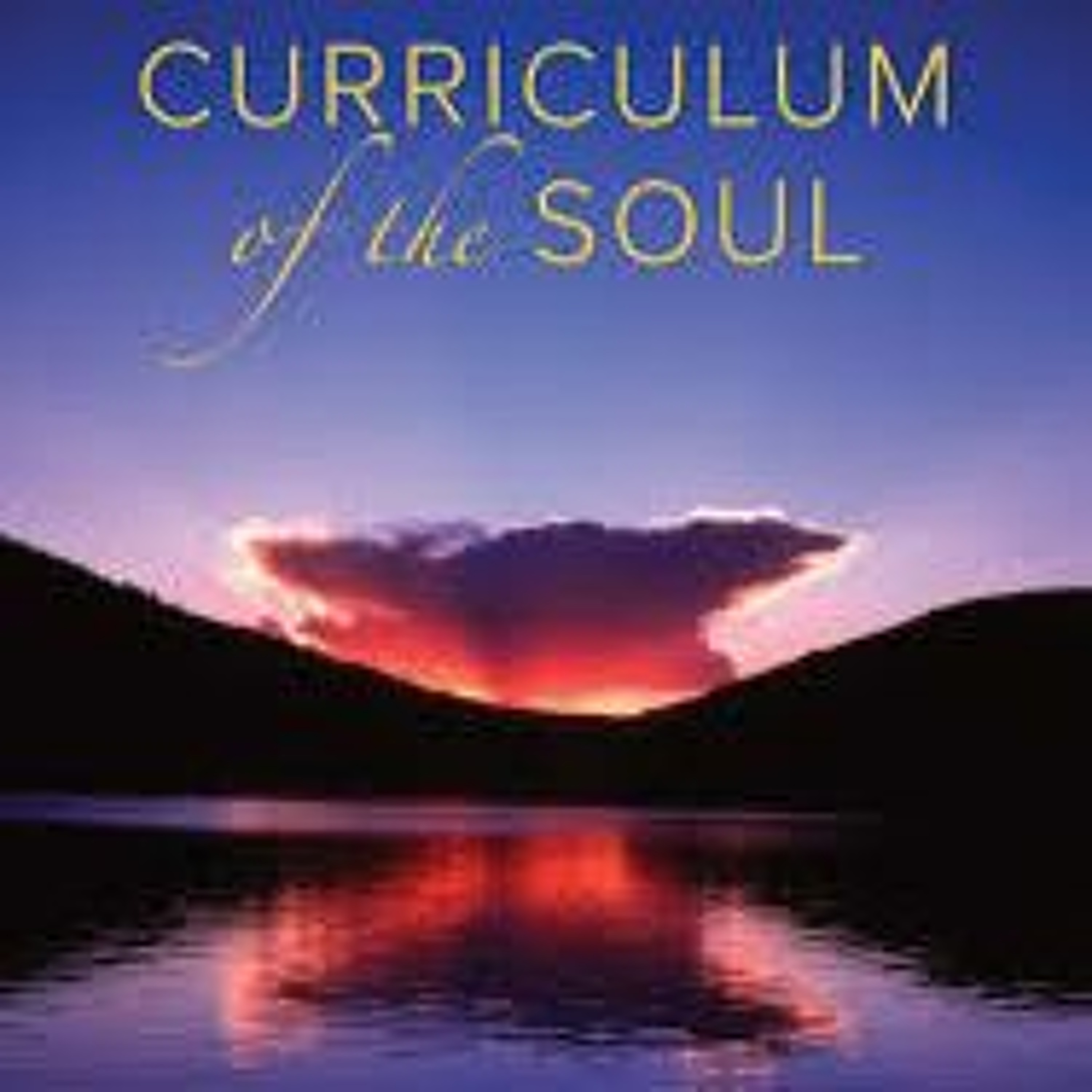 The Magical Mystery Tour Oct 4 2019 Rick Haltermann - Curriculum Of The Soul # 2 episode artwork