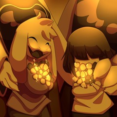 E!underswap