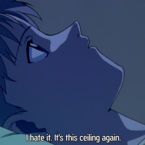 Everything You've Ever Dreamed / End of Evangelion Piano Medley