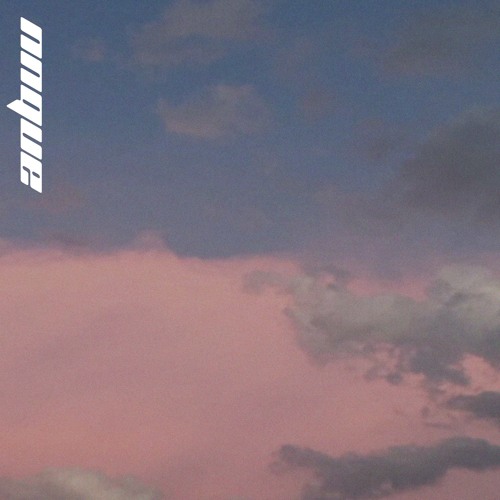 Stream Minute by anbuu | Listen online for free on SoundCloud