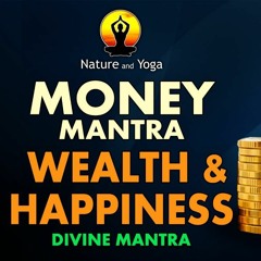 ॐ Mantra To Receive Unexpected Winnings (Money, Wealth, Prosperity, Abundance) 🎧