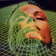 Randy & De la Guetto - Sensación del Bloque (Zev Kenay Remix)