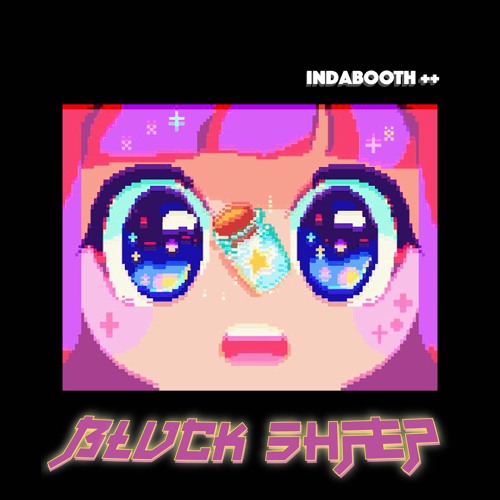 InDaBooth ++ <MusicVideo>