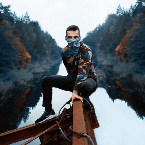 NoCoppyrightVlogMusic - Rise Up