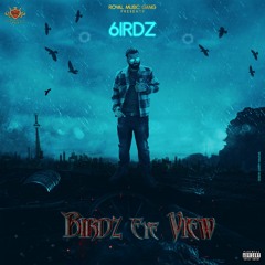 4. Deafaz Szn (Ft. Fortune 6oy)