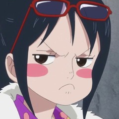 （○｀ 3′○）