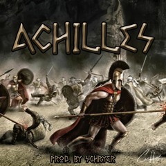Achilles