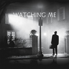 Pecoe - Watching Me