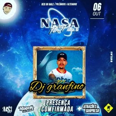 Montagem Beat Dos Romano - MC MN e MC Vitinho ZS (DJ Granfino Do ABC e DJ Mono F12).mp3