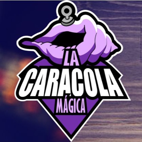 Stream La Caracola Mágica CAP.1 by La Caracola Magica | Listen online ...