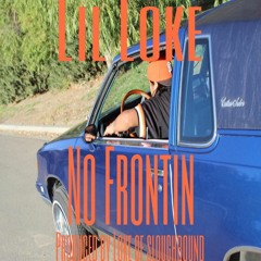 Nofrontin