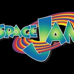 Space Jams (Prod. Jammy Beatz)