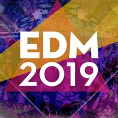 2019-3