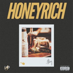 Honey Rich prod. by @prodxvii