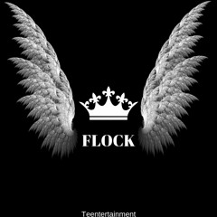 Flock