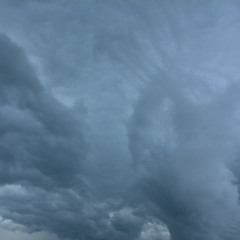 Guritchi (stxrm sample challenge)