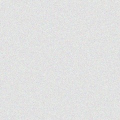 HARDIONICWARE (EMOXX VIP) [V3]