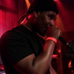 KE - Still Workin