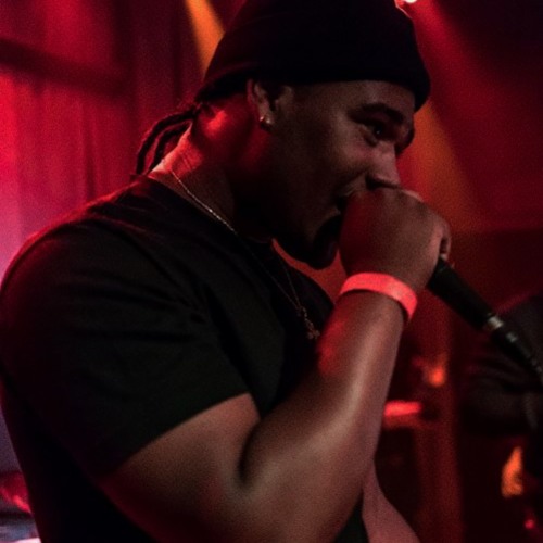 KE - Still Workin