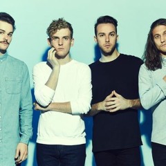 COIN - Crash My Car