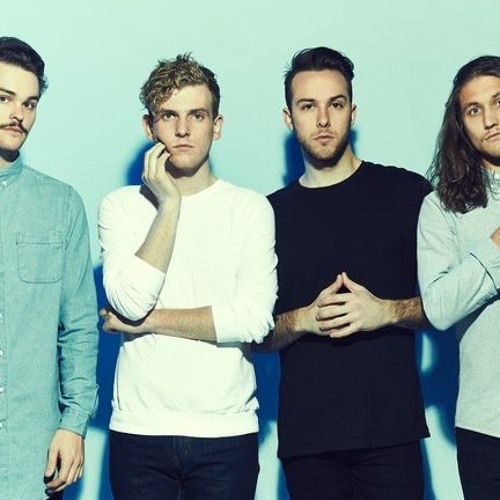 COIN - Crash My Car