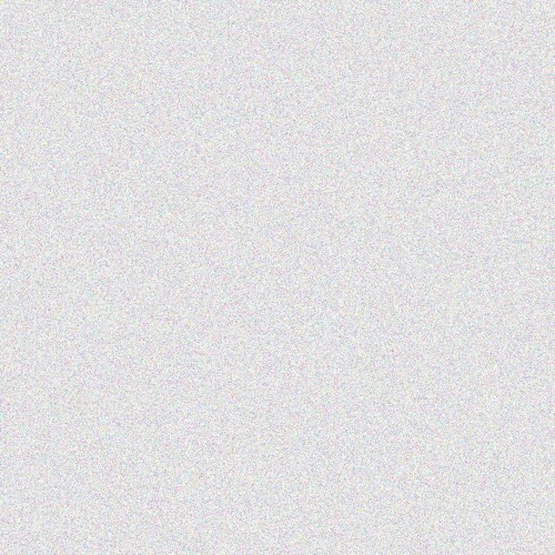 HEADNODDA (TRIPLET SPECIAL)