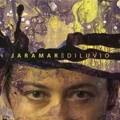 Todos los bienes del mundo