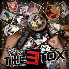 THE E TOX