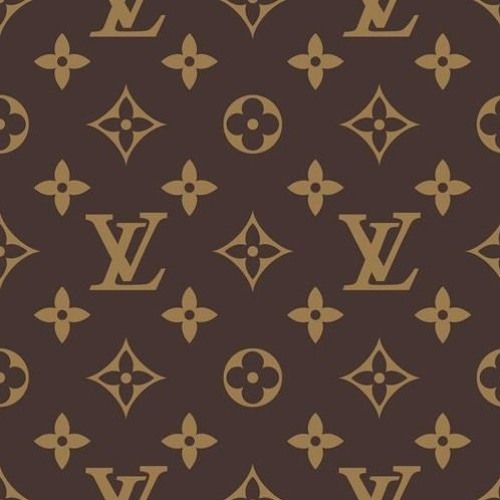 LOUIE V 