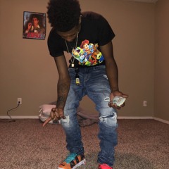 Lul Pill - 44th & Denver