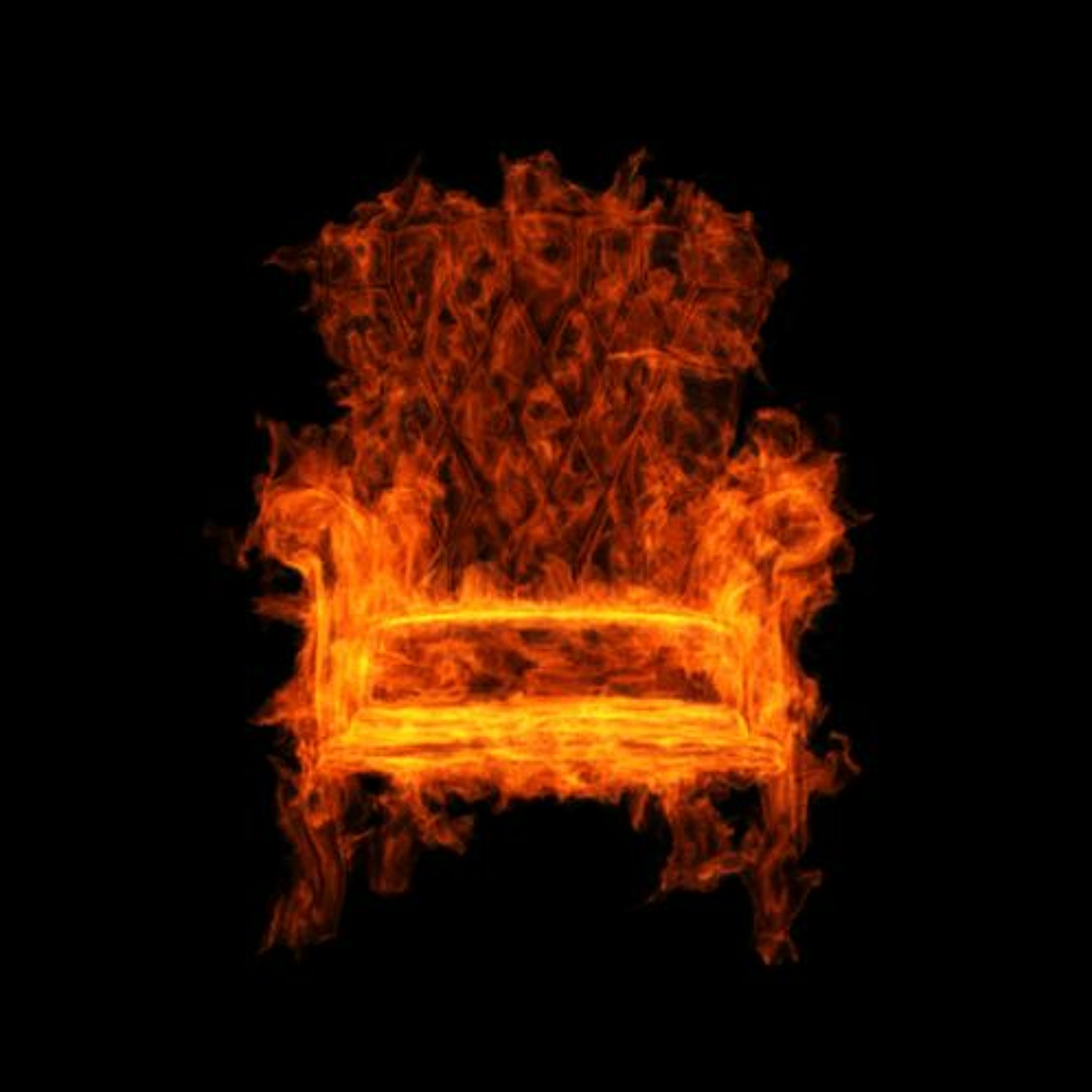 DaTrackAddict x HOT SEAT VOL. 2 (Ft. DRE FLY) (MPC LIVE FREESTYLE) episode artwork