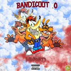 Strange things (feat. RPMTaybo)